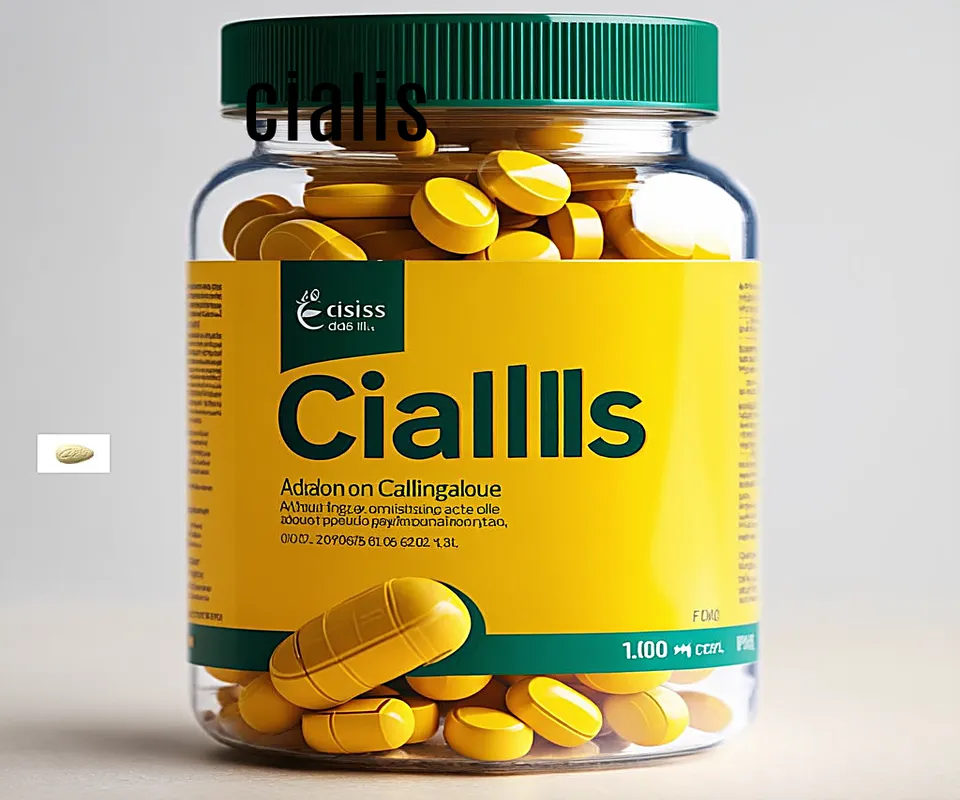 Quanto costa il cialis in farmacia